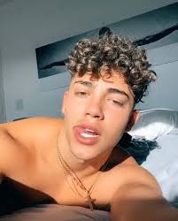 YOUR ANGELIC NAME:, First 2 letters of your zodiac sign, + first 2 letters  of your name, + the ending “ay”, COMMENT IT 💫👼🏼