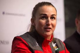 The Wales rugby captain who suffered rejection for five years