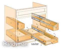 How To Build Kitchen Sink Storage Trays Kitchen Sink Storage Sink Storage Diy Storage