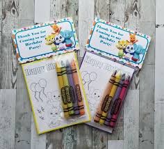 Sep 16, 2018 · on sept. Before Purchasing Please Read The Shipping Policies A Great Addition To Any Eve Word Party Birthday Theme 1st Birthday Party Themes Colorful Party