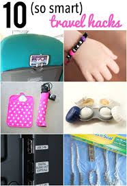Travel Hacks Packing Tips For Travel Traveling By Yourself Airplane Travel