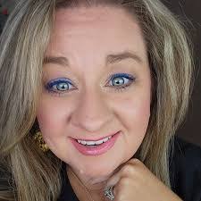 Candace Soles's Instagram, Twitter & Facebook