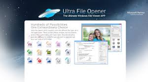 Скачать iso extractor apk 1.4 для андроид. Get Ultra File Opener Microsoft Store