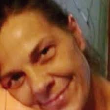 Ramonda McCoy Shea Obituary July 27, 2020