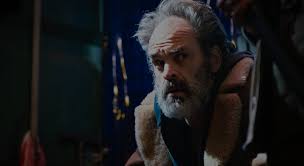If the online gaming community is known for anything, a dedication to modifying pc games has to be its hallmark. Snowpiercer Star Steven Ogg On Morality Season 2 And That Gta 6 Rumor He Started
