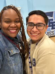 Cheryle Boyd-Julien,M.Ed.