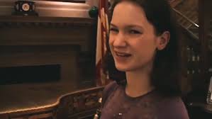 Meet the St. Louis Symphony Orchestra Musicians