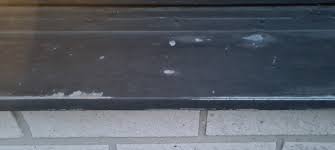 Image result for site:byggahus.se fasadskiva/väggisolering