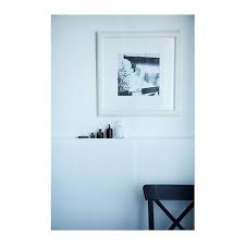 Ikea Mobler Inredning Och Inspiration Ikea Frames Ikea White Frame