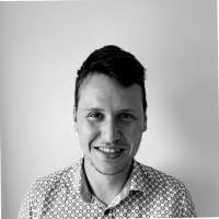 80+ "Nate Frederick" profiles