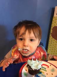 A Small World Family Childcare