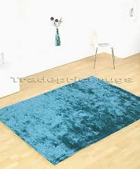 We did not find results for: Small Extra Large Soft Shiny Next Silky Teal Blue Shimmer Luxury Shaggy Rug Ebay