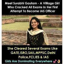 Pin On Motivational Ias Quotes