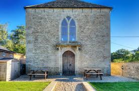 The Old Chapel Lacock Holiday Cottages Tripadvisor Holiday Home Holiday Cottage Holiday Places