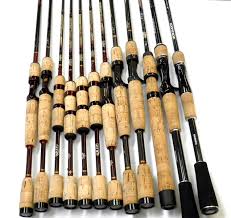 タックルファン元八＠Y店長ブログ