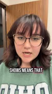 Stress Ball Collection for Farm Broadcasting Enthusiasts