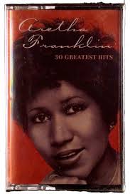 The Autobiography of Benjamin Franklin (Dover Thrift Editions), Franklin=- 