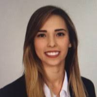 60+ "Salido" profiles