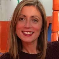 10+ "Isabel Parés" profiles