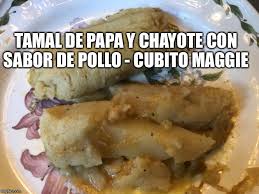Tamales Vegetarianos Memes Gifs Imgflip