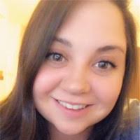 20+ "Amber Crisp" profiles