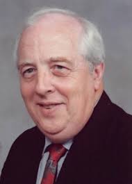 In Loving Memory: Obituaries January 7, 2024