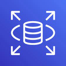 We are more than a trash or garbage dump but rather a business that finds the right home for discarded waste. Amazon Rds For Sql Server Workshop Amazon Rds For Sql Server Workshop