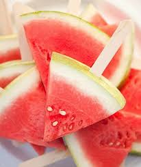 14 Idees A Partir De Fruits Et Legumes De Tout Pour Faire Des Plats Colores Et Leges Astuces De Idees De Collations Recettes De Boissons Fruits Et Legumes