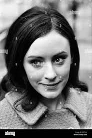 Peggy white hi-res stock photography and images