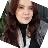 60+ "Astorga Moreno" profiles