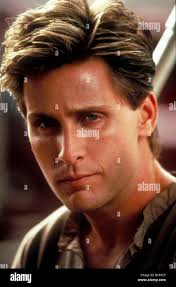 Geoff murphy hi-res stock photography and images