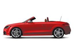 Image result for Brilliant Red 2010 TT