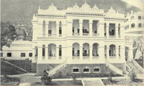 Photos of Douglas Villa - IL 151 [1880 ...