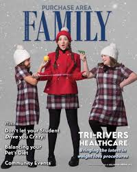 Purchase Area Family Magazine, October-November 2020 Edition by Purchase  Area Family Magazine