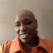 Terry Crews & his wife Rebecca King 🖤 Been Married for 35 Years 💯