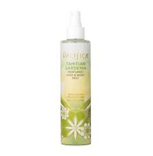 I Try A Ton Of Drugstore Products Every Month These Are The 15 Best In 2021 Beauty Products Drugstore Hair Perfume Body Mist
