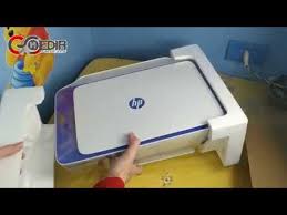 رابط تعريف طابعه اتش بي دسكجت 1510 / تحميل تعريف طابعة hp m281 / اتبع الخطوات التالية لتحميل تعريف الطابعة مباشرة. Muzikis Nopietni Esmu Miegains ØªØ¹Ø±ÙŠÙ Ø·Ø§Ø¨Ø¹Ø© Hp Deskjet 2630 Woodcrestgolf Com