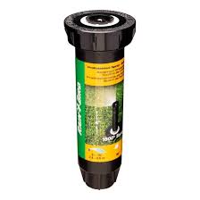 Nozzle Set Hunter/Rain Bird Mpr25 - 7.5M Throw - Red, 2,90 €