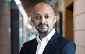 Tamara leisure experiences