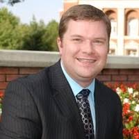 David Rollings Email & Phone Number