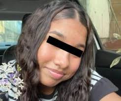 Denuncian a jueza que dejó en libertad a exnovio de Hazel Michell Cortés