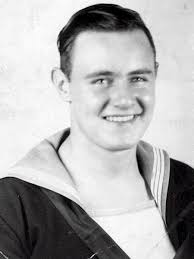 For Posterity's Sake Obituaries