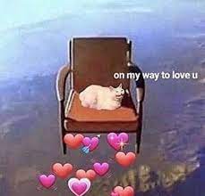 May 16, 2018 · kpop fashion has taken over the teenagers' style by storm and it's not slowing down either. Flirty Snapchat Stickers Cute Love Memes Cute Memes Wholesome Memes