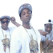 Michael "Lilmike" Bowie-Robinson Obituary (1985