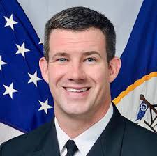 Privacy + Security Academy