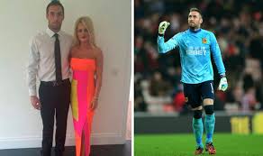 Allan mcgregor, 39, from scotland rangers fc, since 2018 goalkeeper market value: Allan Mcgregor Ex Hull City And Rangers Star Cancels Wedding Without Telling Fiancee Uk News Express Co Uk