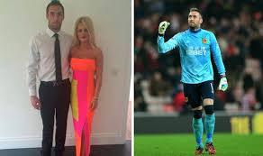 Последние твиты от allan mcgregor (@mosko_). Allan Mcgregor Ex Hull City And Rangers Star Cancels Wedding Without Telling Fiancee Uk News Express Co Uk