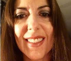 Jessica Easterly's Instagram, Twitter & Facebook