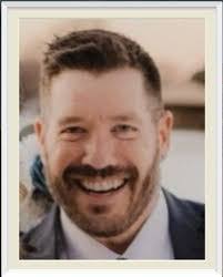 Sonya Stapleton's Instagram, Twitter & Facebook