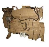 China Cummins Engine Gates Belt 2/AV15X1955 Manufacturer